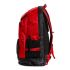 Funky Trunks Elite squad zwemtas Fire storm  FTG003N02020