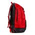 Funky Trunks Elite squad zwemtas Fire storm  FTG003N02020