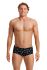 Funky Trunks FTed Classic Trunk zwembroek heren  FTS001M71400