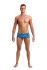 Funky Trunks Touche eco Classic trunk zwembroek heren  FTS001M02443