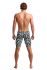 Funky Trunks Pandaddy Training jammer zwembroek heren  FTS003M02326