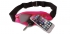 Miiego Running belt miibelt roze  13002