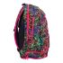 Funkita Elite Squad Flying Fiesta zwemtas  FKG003N72151