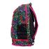 Funkita Elite Squad Flying Fiesta zwemtas  FKG003N72151