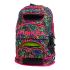 Funkita Elite Squad Flying Fiesta zwemtas  FKG003N72151