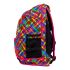 Funkita Elite Squad Bread Basket zwemtas  FKG003N72106