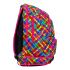 Funkita Elite Squad Bread Basket zwemtas  FKG003N72106