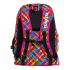 Funkita Elite Squad Bread Basket zwemtas  FKG003N72106