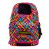 Funkita Elite Squad Bread Basket zwemtas  FKG003N72106