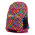 Funkita Elite Squad Bread Basket zwemtas  FKG003N72106