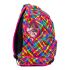 Funkita Elite Squad Bread Basket zwemtas  FKG003N72106