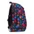 Funkita Elite Squad Lost Leaf zwemtas  FKG003N72241