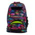 Funkita Elite Squad Lost Leaf zwemtas  FKG003N72241