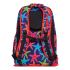 Funkita Elite Squad Starry Night zwemtas  FKG003N72218
