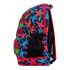 Funkita Elite Squad Starry Night zwemtas  FKG003N72218