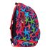 Funkita Elite Squad Starry Night zwemtas  FKG003N72218