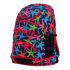 Funkita Elite Squad Starry Night zwemtas  FKG003N72218