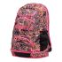 Funkita Elite Squad Tipsy Tiger zwemtas  FKG003N72234