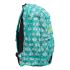 Funkita Elite Squad Loose Goose zwemtas  FKG003N72176