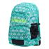 Funkita Elite Squad Loose Goose zwemtas  FKG003N72176