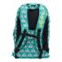 Funkita Elite Squad Loose Goose zwemtas  FKG003N72176