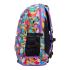 Funkita Elite Squad Tou By Tou zwemtas  FKG003N72148