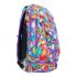Funkita Elite Squad Tou By Tou zwemtas  FKG003N72148