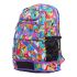 Funkita Elite Squad Tou By Tou zwemtas  FKG003N72148