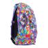 Funkita Elite Squad Tou By Tou zwemtas  FKG003N72148