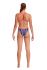 Funkita Fairy Flight twisted badpak dames  FKS038L02505