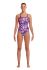 Funkita limitless single strap badpak  FS15L02521