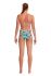 Funkita Sunkissed single strap badpak  FS15L02513