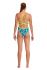 Funkita Concordia strapped in badpak dames  FS38L02520
