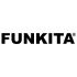 Funkita Lying Cheet Single Strap badpak dames  FKS030L71531