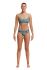 Funkita Noodle Bar Sports bikini set dames  FS02L02644 + FS03L02644