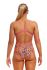 Funkita Hide Pride Single Strap badpak dames  FKS030L71807