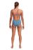 Funkita Swallowed Up diamond back badpak dames  FS11L02653