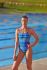 Funkita My Tribe diamond back badpak dames  FS11L70964