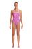 Funkita Sweet City single strap badpak dames  FS15L02512