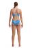 Funkita Double Scoop Sports bikini set dames  FKS026L02678-FKS027L02678