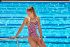 Funkita Party Popper tie me tight badpak dames  FKS001L02643