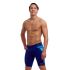 Funky Trunks Storm At Sea training jammer heren  FTS003M72168