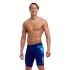 Funky Trunks Storm At Sea training jammer heren  FTS003M72168