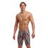 Funky Trunks Curl Curl training jammer heren  FTS003M72182
