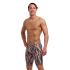 Funky Trunks Curl Curl training jammer heren  FTS003M72182