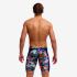 Funky Trunks Palm Prism training jammer heren  FTS003M72297