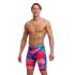 Funky Trunks Lost Ocean training jammer heren  FTS003M72163
