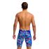 Funky Trunks Messy Messy Messy training jammer heren  FTS003M72252