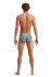Funky Trunks Road Tripper Classic trunk zwembroek heren  FT30M70920