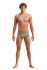 Funky Trunks Body Contour Classic trunk zwembroek heren  FTS001M70945
